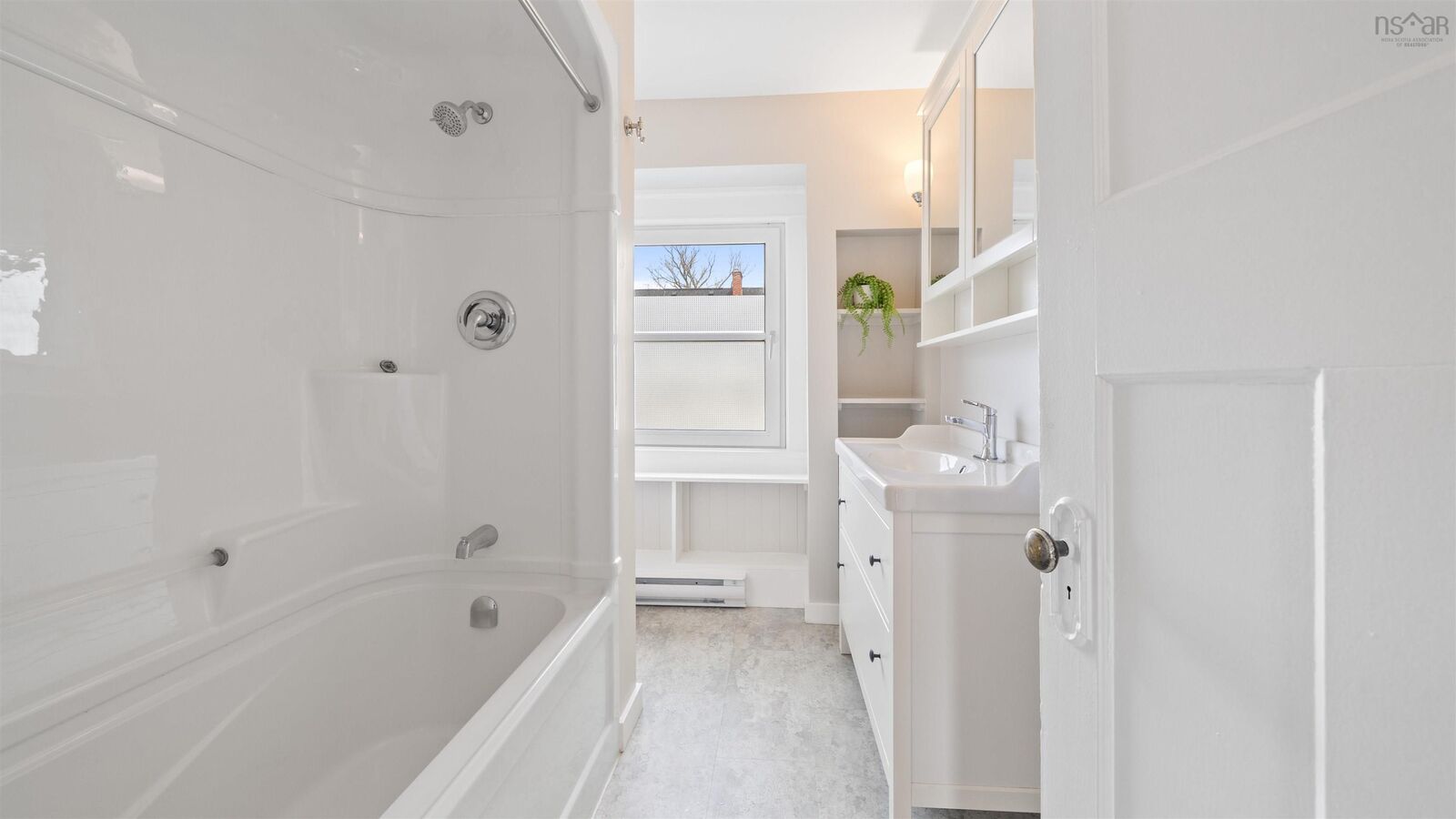 Property Photo:  5515 Columbus Place  NS B3K 2G7 