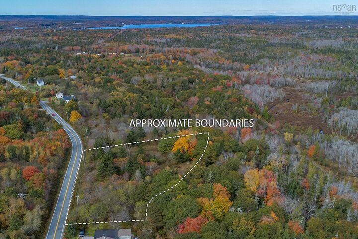 Property Photo:  Highway 308  NS B0W 3M0 