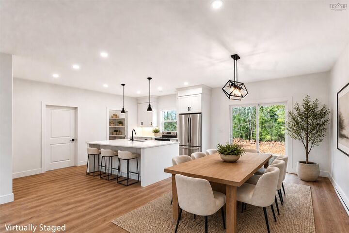 Property Photo:  37 Periwinkle Drive  NS B2T 1C4 
