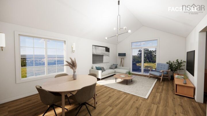 Property Photo:  9 Chester Hills Drive  NS B0J 1J0 