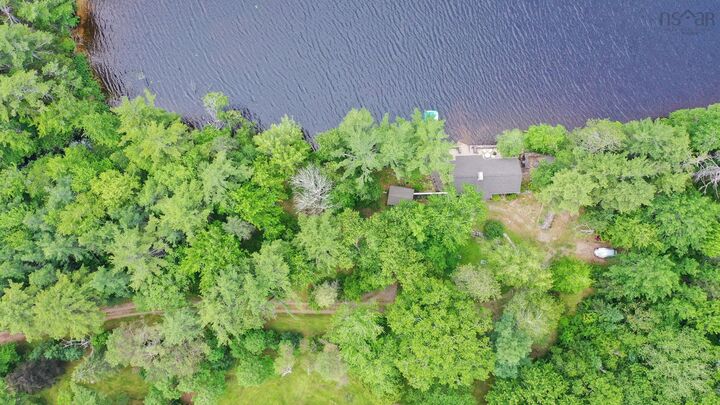 Property Photo:  7819 West Dalhousie Road  NS B0S 1P0 