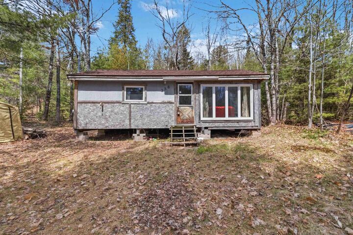 Property Photo:  258 Brandy Lane  NS B0R 1E0 