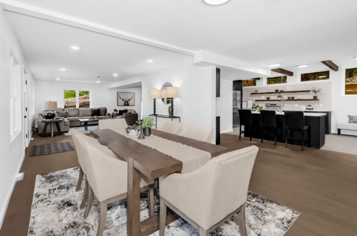 Property Photo:  5111 Colonial Drive  MN 55416 