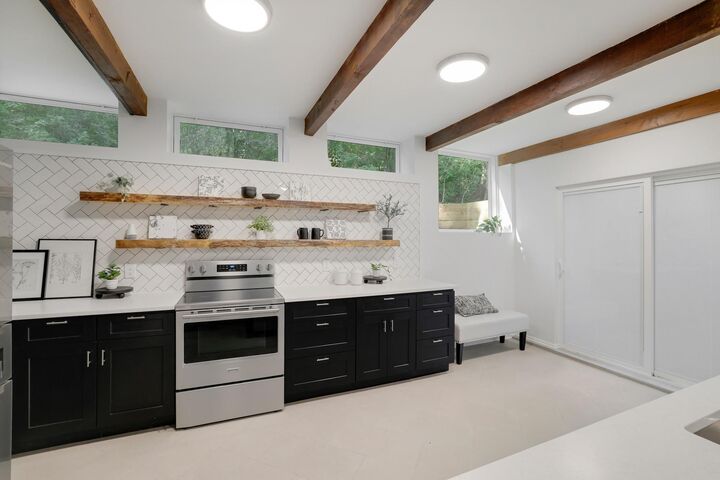 Property Photo: 5111 Colonial Drive MN 55416