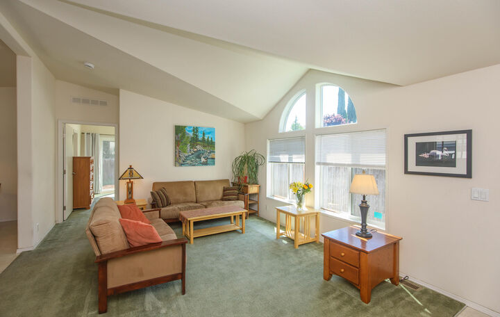 Property Photo:  321 Clay Street Spc 82  OR 97520 