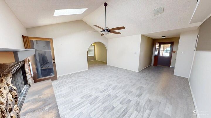 Property Photo:  1418 Columbia Ave  NM 88310-0000 
