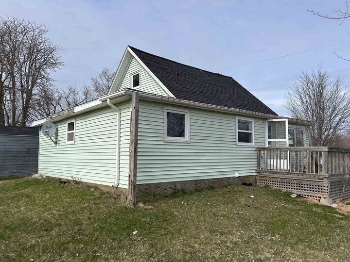 Property Photo:  73 Mill Road  PE C0B 2E0 