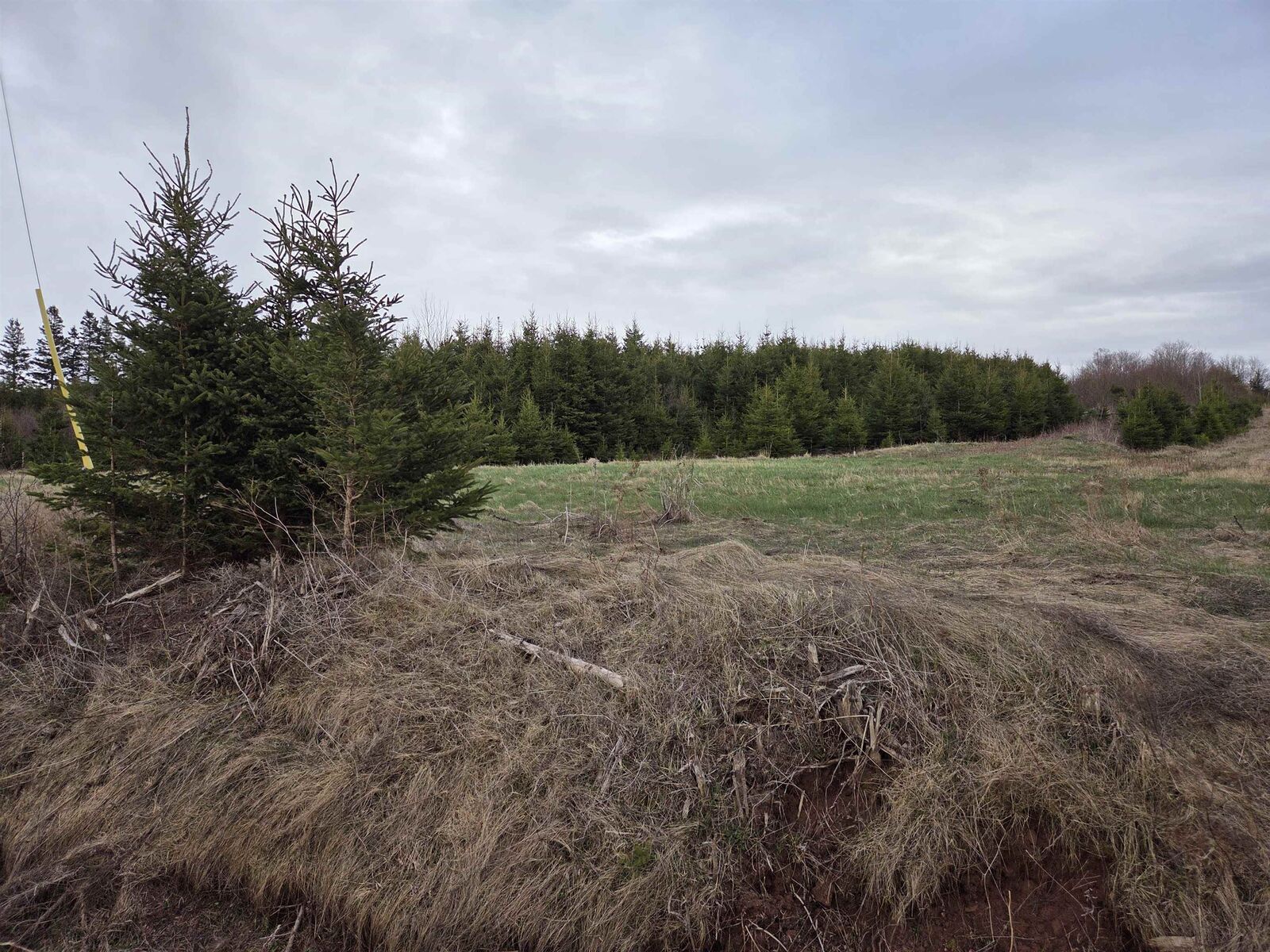 Property Photo:  Lot 23-2 Kerrytown Road  PE C0B 1M0 