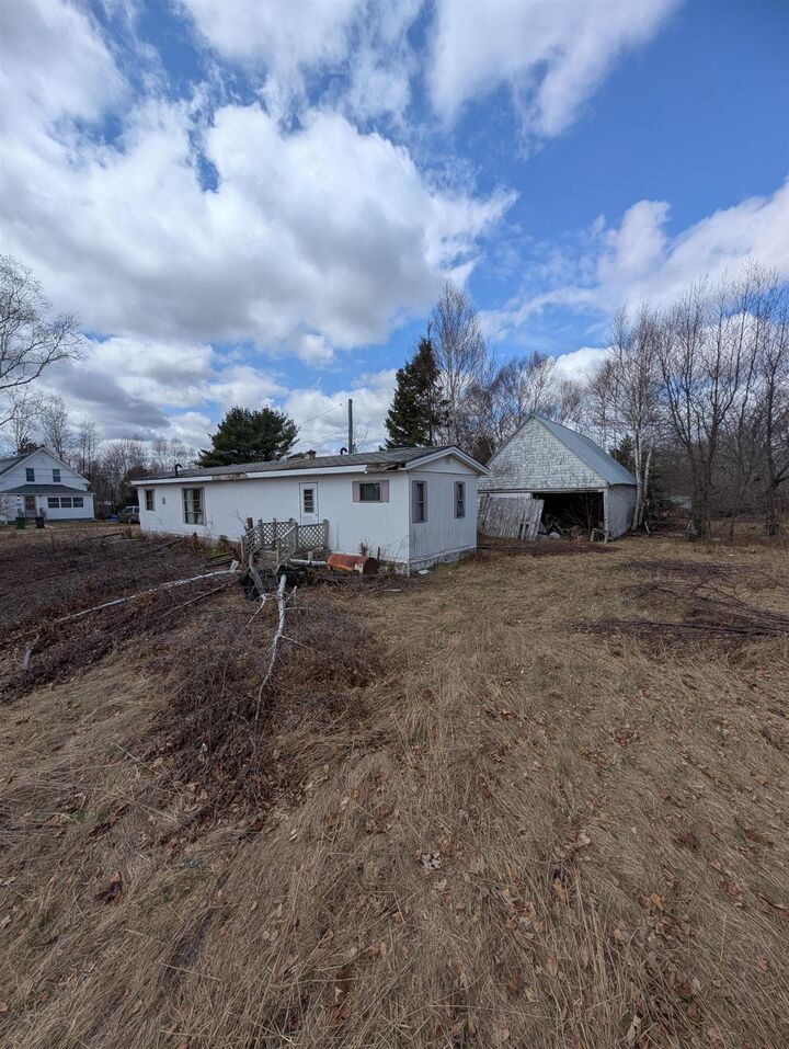 Property Photo:  12 Second Street  PE C0A 1W0 