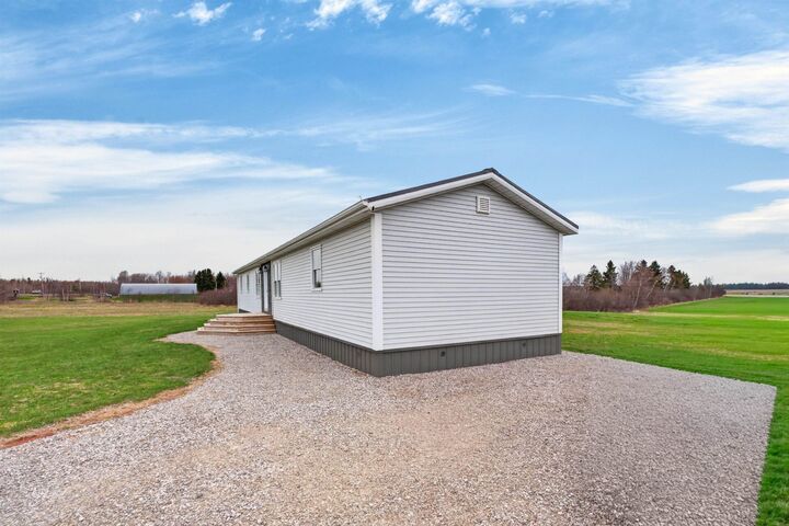 Property Photo:  36542 Western Road  PE C0B 1H0 