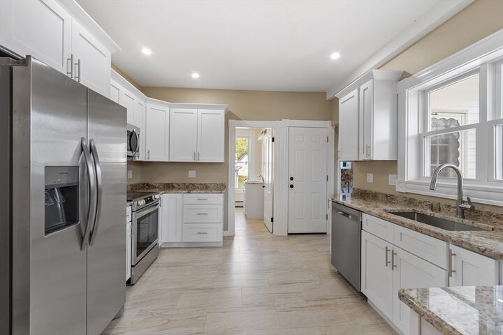 Property Photo:  73 Cherry St  MA 01440 