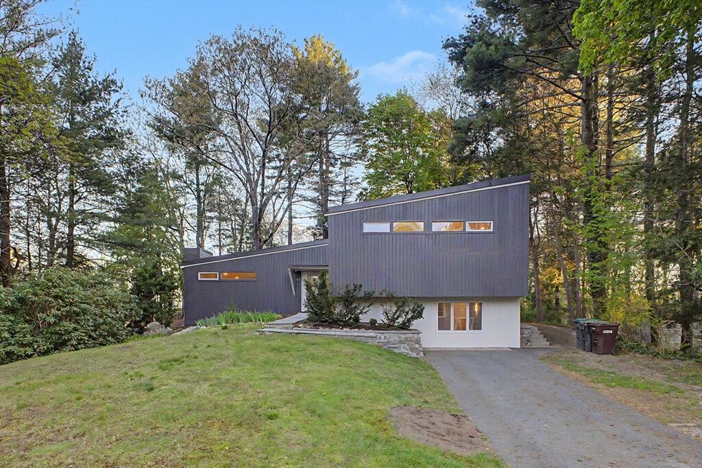 Property Photo: 36 Harmony Hill MA 02026