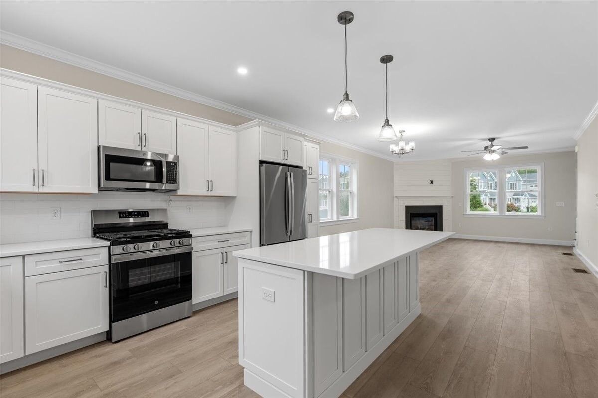 Property Photo:  16 Ocean Pines Drive A  MA 02562 