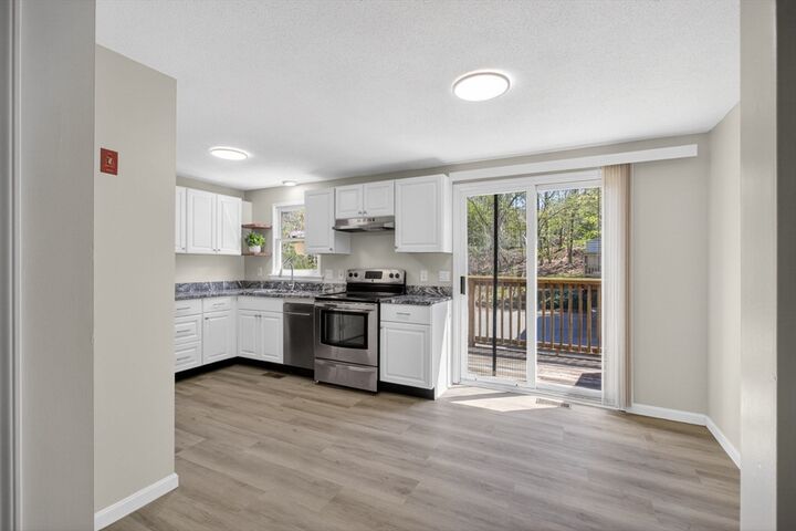 Property Photo:  752 S Main St 752  MA 01835 