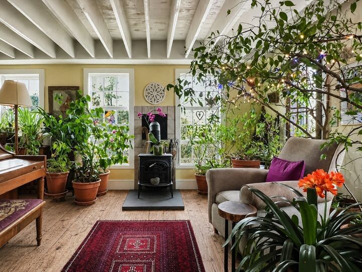 Property Photo:  38 Revere Street  MA 01930 