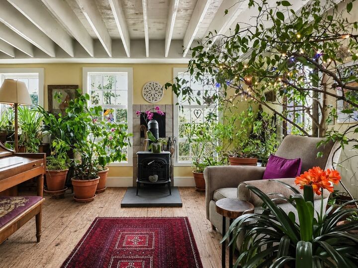 Property Photo: 38 Revere Street MA 01930