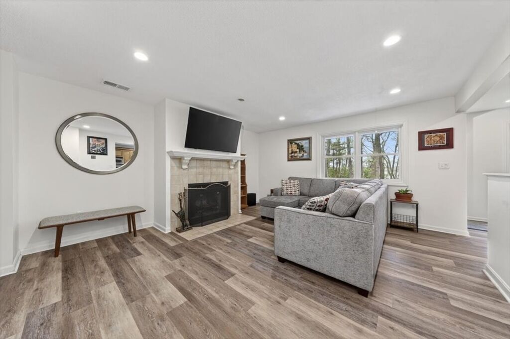 Property Photo:  3502 Tuckers Ln 3502  MA 02043 