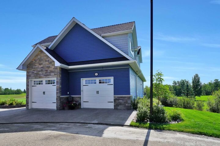 25054 South Pine Lake Road 4030 — photo 1