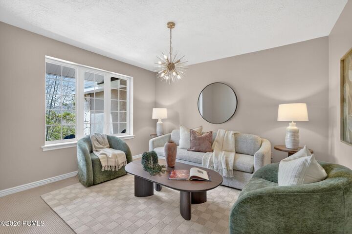 Property Photo: 2526 Broken Hill Drive UT 84098