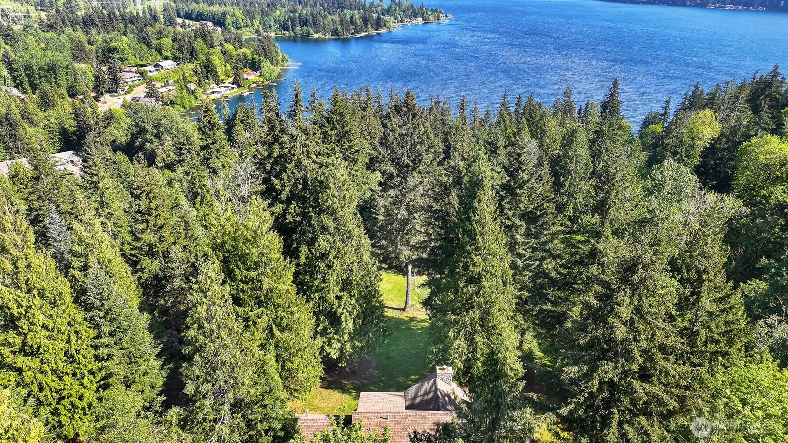 Property Photo:  3337  Agate Heights Rd  WA 98226 