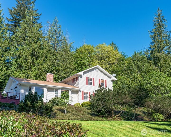 Property Photo:  485 S Vesper Way  WA 98282 