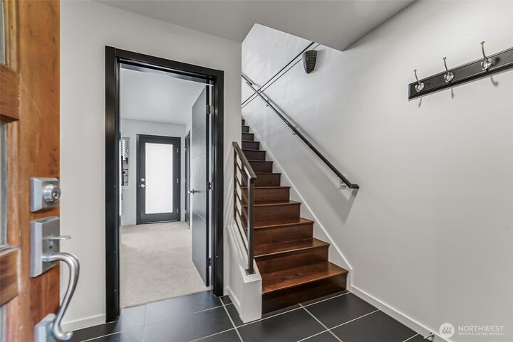 Property Photo:  7748  Delridge Way SW  WA 98106 