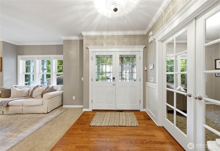 Property Photo:  12326  24th Avenue NE  WA 98125 