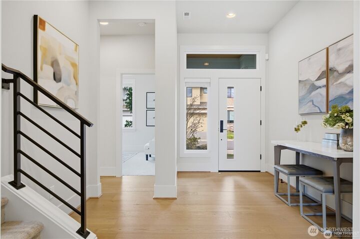 Property Photo:  23623 SE 35th Court  WA 98029 