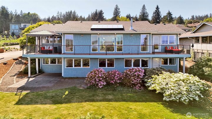 Property Photo: 30 Adventurer Lane WA 98365