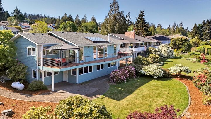 Property Photo:  30  Adventurer Lane  WA 98365 