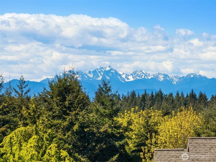 Property Photo:  24628  Hillbend Lane NE  WA 98346 