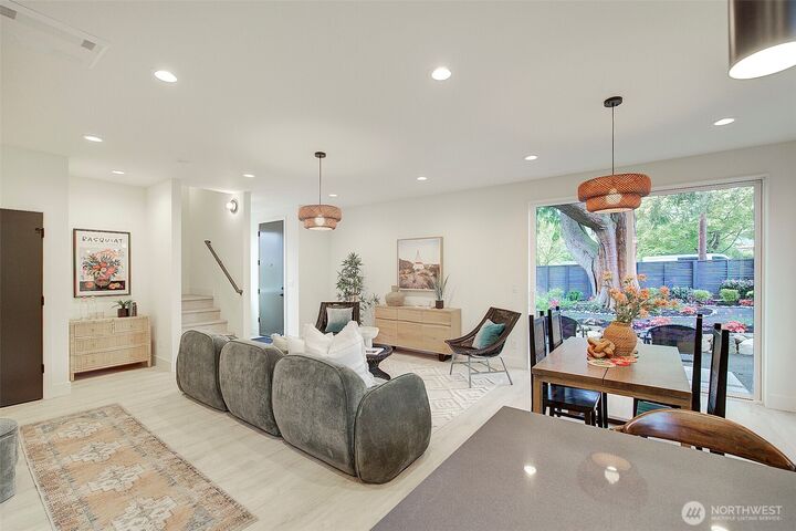 Property Photo:  7912  34th Avenue SW  WA 98126 