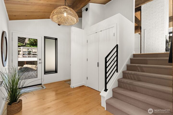 Property Photo:  1218 NW 118th Street  WA 98177 
