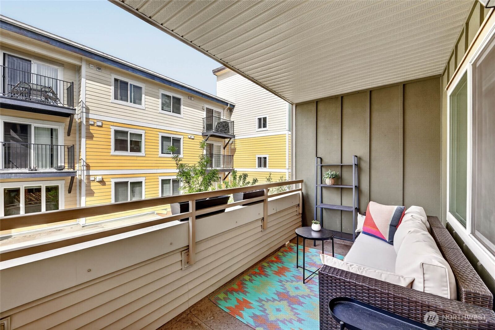 Property Photo: 12534 15th Avenue NE 22 WA 98125