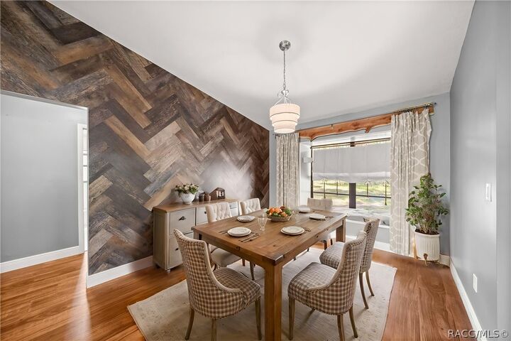 Property Photo:  3883 E Westwind Court  FL 34453 