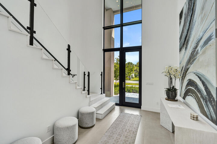 Property Photo: 235 NE 11th Street FL 33444