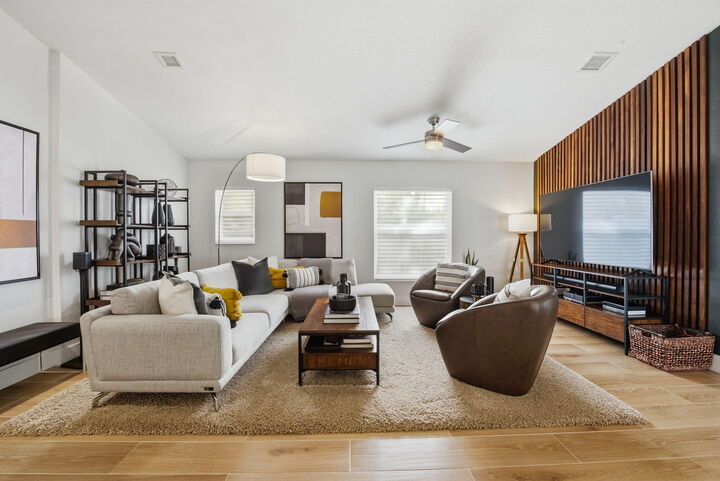 Property Photo: 1971 NW 44th Street FL 33309