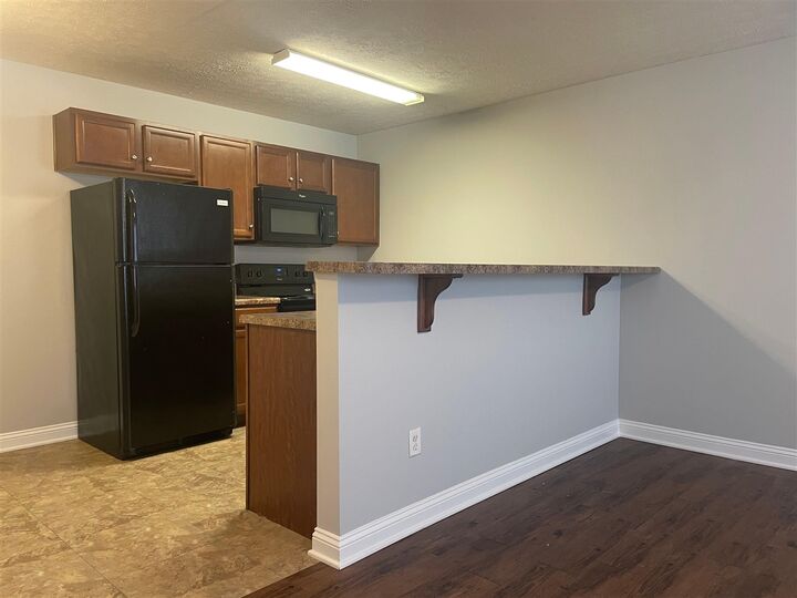 Property Photo:  415 &Amp 429 Upper Stone Avenue  KY 42101 