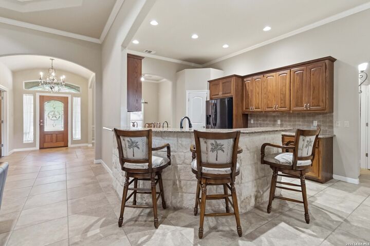 Property Photo:  226 Lone Tree  TX 78006 