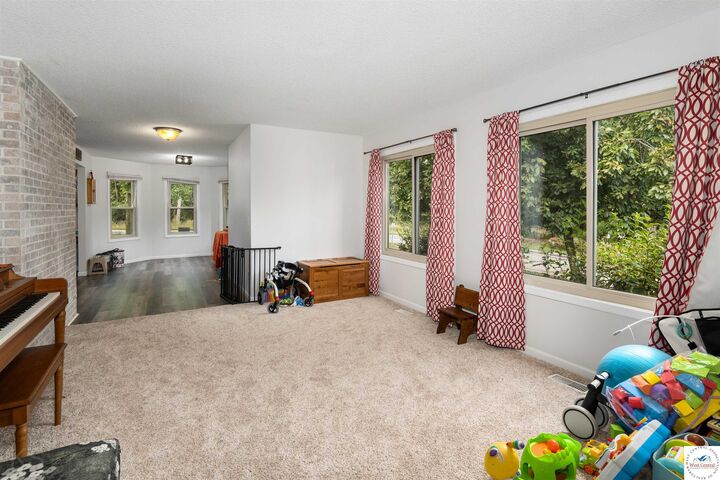 Property Photo:  26013 Forest Ridge  MO 65301 