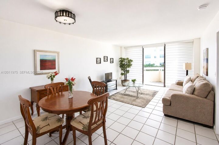 Property Photo: 2501 Brickell Ave 804 FL 33129