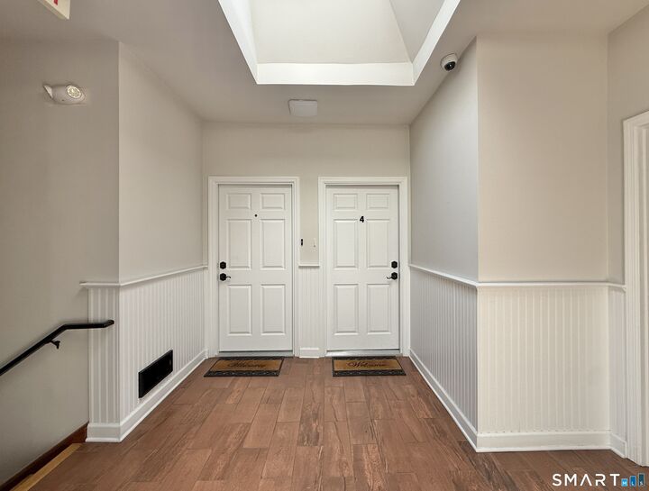 Property Photo: