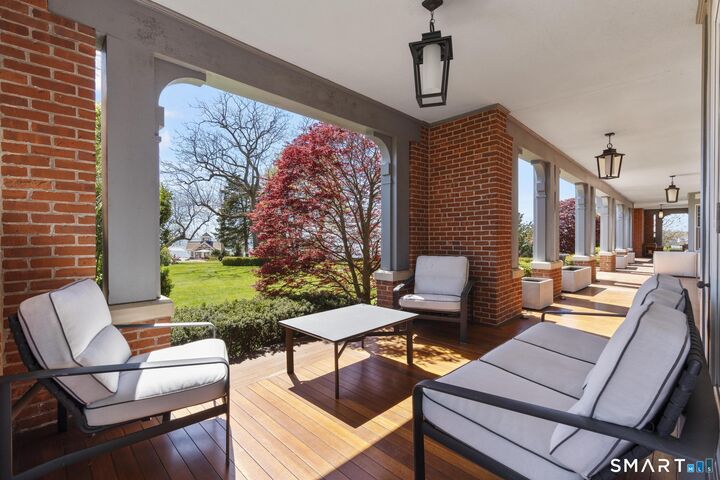 Property Photo:  0 Rogers Island  CT 06405 