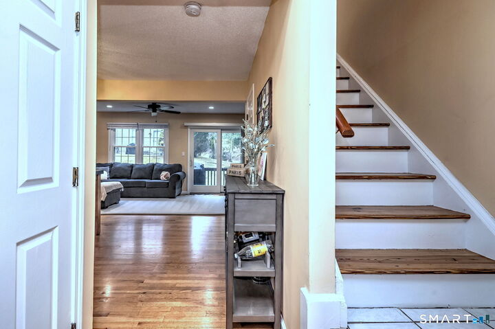 Property Photo:  34 Cornerstone Drive Aka 11 Summit Commons  CT 06418 