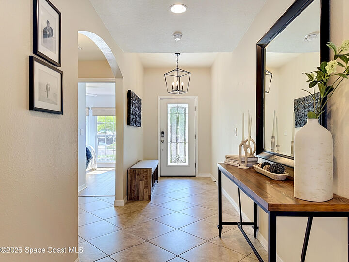 Property Photo:  12033 Grand Kempston Drive  FL 33534 