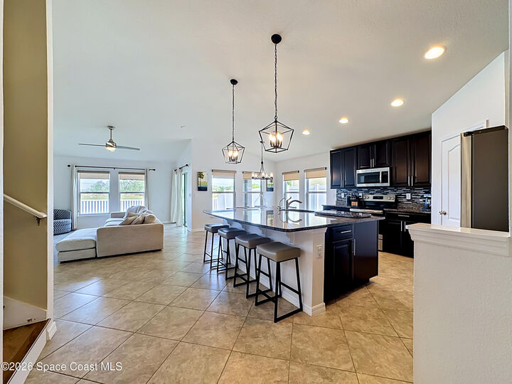 Property Photo:  12033 Grand Kempston Drive  FL 33534 