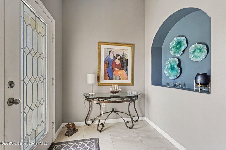 Property Photo:  2365 Snapdragon Drive NW  FL 32904 