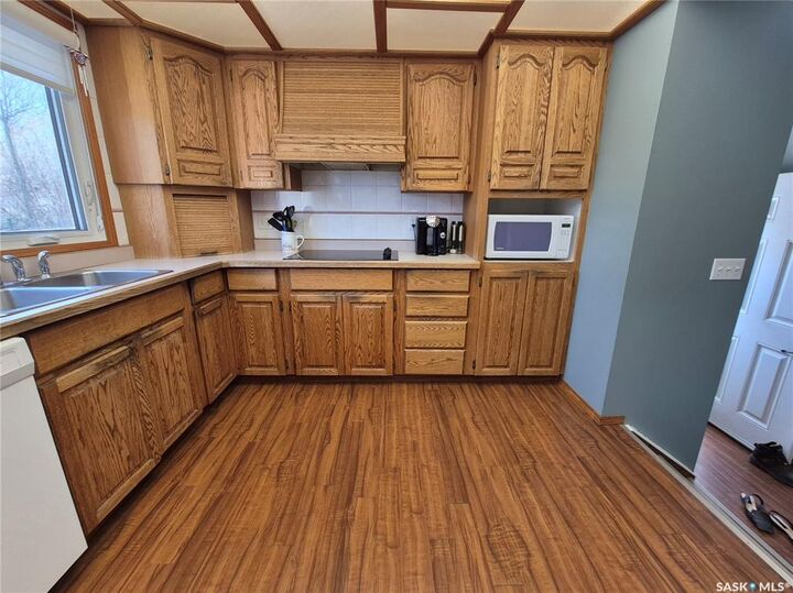 Property Photo: 246 Battleford Trail SK S9H 4J5