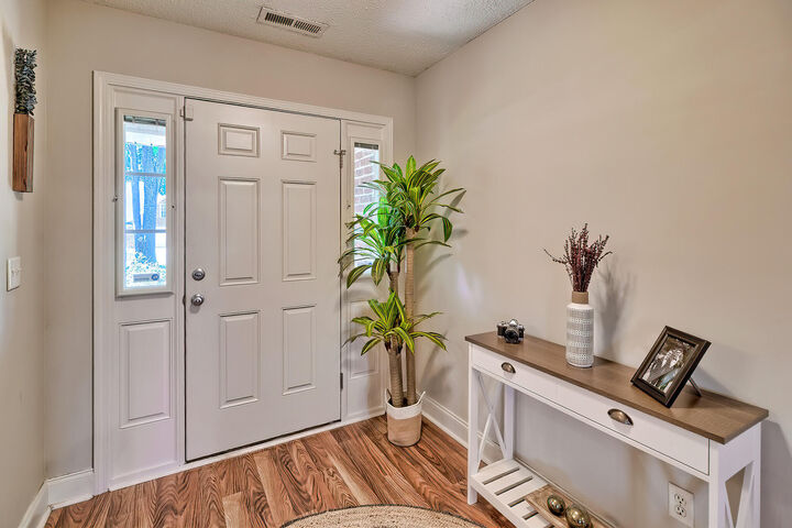 Property Photo:  2980 Foxcroft Circle  SC 29154 