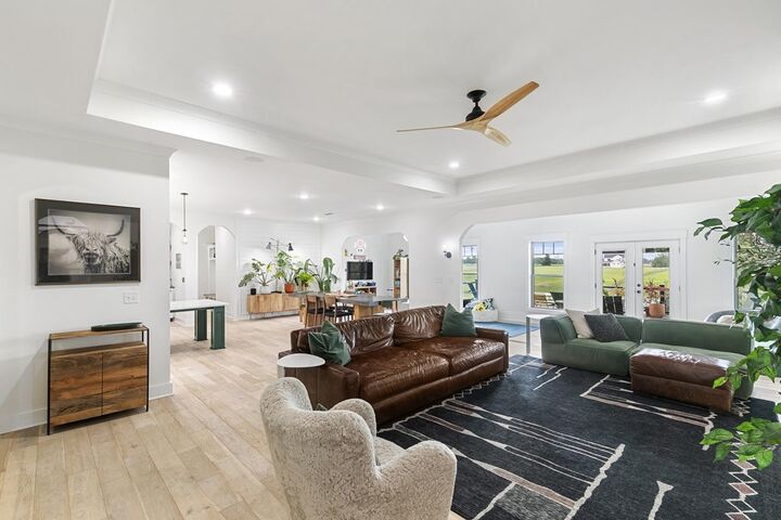 Property Photo:  481 Grace Drive  AL 36352 